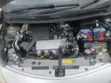 Nissan Note Medalist 2014 Nyeupe - 5