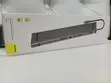 Baseus 11-in-1 USB-C Docking Station - 1