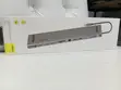 Baseus 11-in-1 USB-C Docking Station - 2