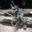 Subaru Legacy BR9 Hydraulic Steering Rack - 3