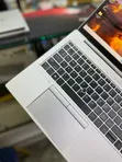 HP EliteBook 850 G8 Laptop - 16GB RAM, i7, 512GB SSD - 2