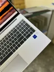 HP EliteBook 850 G8 Laptop - 16GB RAM, i7, 512GB SSD - 3