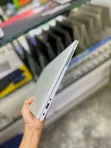 HP EliteBook 850 G8 Laptop - 16GB RAM, i7, 512GB SSD - 4