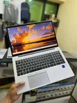 HP EliteBook 850 G8 Laptop - 16GB RAM, i7, 512GB SSD - 5