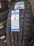 Tairi ya Linglong Crosswind 265/70R16 All-Terrain - 1