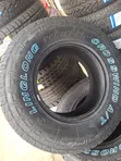 Tairi ya Linglong Crosswind 265/70R16 All-Terrain - 2