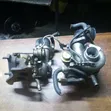 Subaru Outback BP5 Turbo Charger - 1