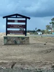 8.4 Acres in Luisoi - Resort & Farming Investment - 1