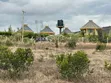 8.4 Acres in Luisoi - Resort & Farming Investment - 2