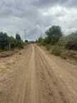 8.4 Acres in Luisoi - Resort & Farming Investment - 4