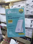 TP-Link 300Mbps Wi-Fi Range Extender TL-WA854RE - 2