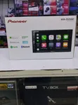 Pioneer AVH-Z5250BT Media Receiver - 2
