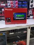 Pioneer AVH-Z5250BT Media Receiver - 3