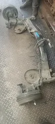 Toyota Noah/Voxy New Model Beam (Mlingoti) - 1