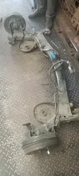 Toyota Noah/Voxy New Model Beam (Mlingoti) - 2