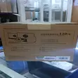 UGREEN DH4300 Plus 4-Bay Desktop NAS - 2