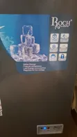 Roch Chest Freezer - 5