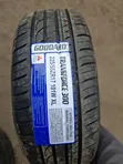 225/55ZR17 Goddard Transforce Tire - 1