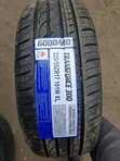 225/55ZR17 Goddard Transforce Tire - 2