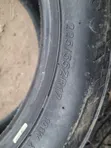 225/55ZR17 Goddard Transforce Tire - 3