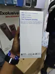 Tecno Pop 20 Mpya 128GB Kijivu - 3