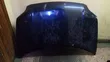 Bonnet ya Toyota Rumion NZE 151 - 1