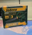 Jadever 400W Aspirator Blower - Zana ya Kusafisha Kompyuta - 1