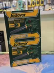 Jadever 400W Aspirator Blower - Zana ya Kusafisha Kompyuta - 2