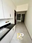 6-Bedroom Luxury Villa for Rent in Spring Valley - 2
