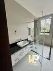 6-Bedroom Luxury Villa for Rent in Spring Valley - 3