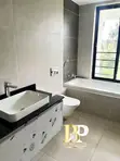 6-Bedroom Luxury Villa for Rent in Spring Valley - 4