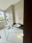 6-Bedroom Luxury Villa for Rent in Spring Valley - 5