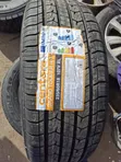 235/60R18 Centara Tyre - Brand New - 1