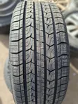 235/60R18 Centara Tyre - Brand New - 2