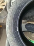 235/60R18 Centara Tyre - Brand New - 3