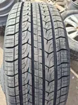 235/60R18 Centara Tyre - Brand New - 4