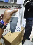 Tecno Pop 20 Mpya 64GB Gray - 2