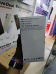 Tecno Pop 20 Mpya 64GB Gray - 3