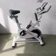 Euromax Spin Bike EM-S500 - 1