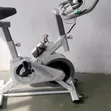 Euromax Spin Bike EM-S500 - 2