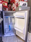 Syinix Fridge Mlango Mmoja 90L - 2