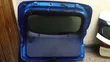 Mazda CX-5 Rear Gate 2013 - 2