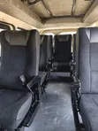Toyota HiAce Tour Van 2015 - 5