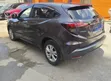 Honda Vezel 1.5 Hybrid 4WD 2019 Brown - 5