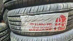 Brand New Zextour Tyres and Rims 185/70R14