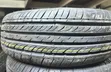 Zextour Tyres na Rims Mpya 185/70R14 - 2