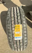 Brand New 225/60R17 Mirage Tires and Rims - 1