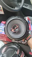 Pioneer 3-Way 300W Door Speakers (Brand New) - 1