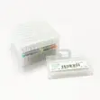 Seti ya Vipande 10 vya Kuchimba vya Tungsten Steel vya PCB (0.3-1.2mm) - 3