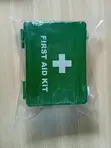 Fully Kitted First Aid Kit - 2